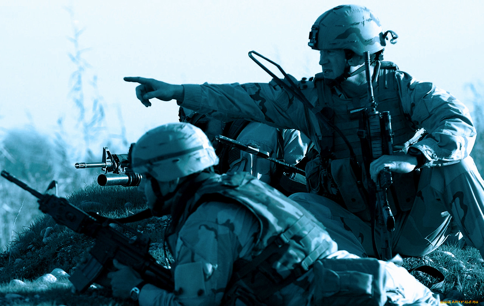 , , , military, soldiers
